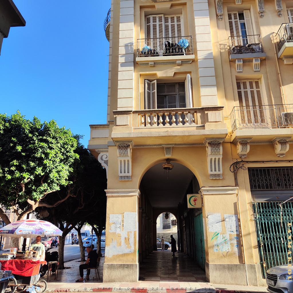 VOYAGE 20230929_171930 MOSTAGANEM .jpg